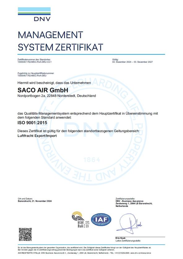 iso_zertifikat